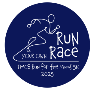 Run for the Mums 5k home