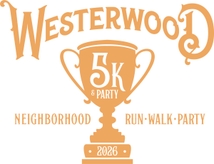 Westerwood 5K home