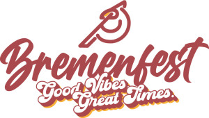 Bremenfest 5k Run and Fun Run home