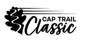 Dominion Energy Cap Trail Classic