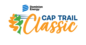 Dominion Energy Cap Trail Classic logo