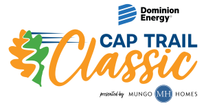 Dominion Energy Cap Trail Classic presented by Mungo Homes homepage