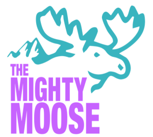 Mighty Moose 5k Run/Walk for Ovarian Cancer home