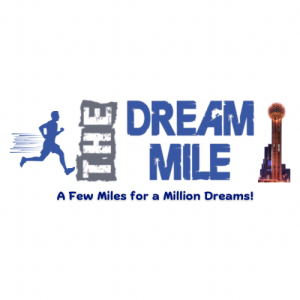 Vibha Dallas Dream Mile 2026 homepage