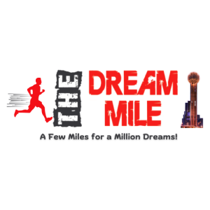 Vibha Dallas Dream Mile 2026 homepage