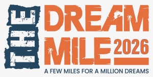 Vibha Dallas Dream Mile 2026 homepage