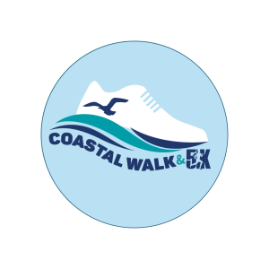 Coastal Walk & 5K Run home