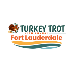 15th Annual Fort Lauderdale Turkey Trot home