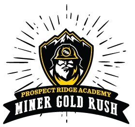 PRA Miner Gold Rush home