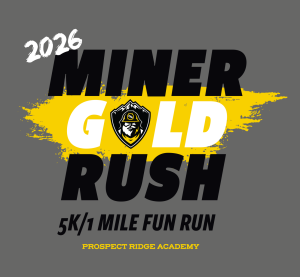 PRA Miner Gold Rush