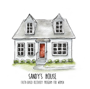 18th Annual Barnes Drug Store 5K Fun Run & Splash Dash home