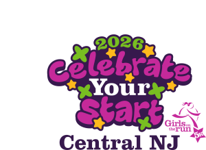 Girls on the Run 5K Somerville Presented by The Waldele Family Foundation