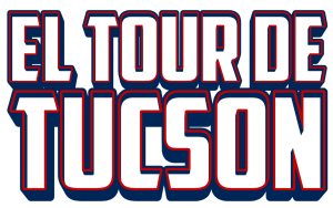 43rd El Tour de Tucson homepage