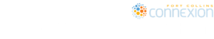 Horsetooth Half Marathon - Presented by Fort Collins Connexion