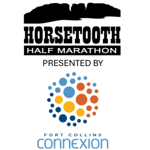 Horsetooth Half Marathon - Presented by Fort Collins Connexion homepage