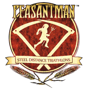 Peasantman