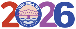 Swing Bridge Run homepage