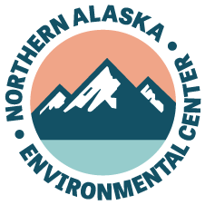 30th Annual Run for the Refuge logo