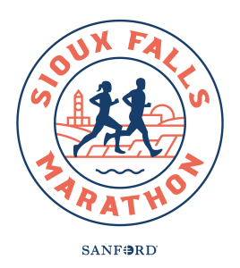 Sioux Falls Marathon home