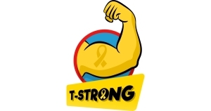 T-Strong Summer Dash and 1-Mile Fun Run