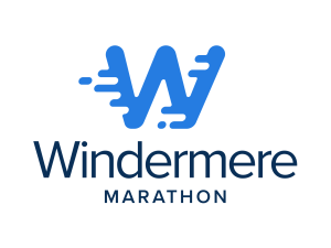 Windermere Marathon home