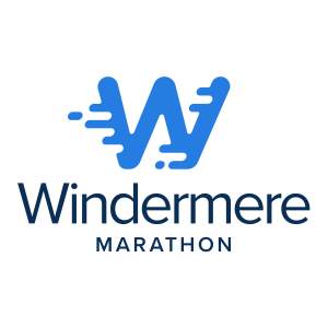Windermere Marathon home