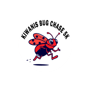 Fort Myers Metro-McGregor Kiwanis BUG Chase 5K