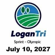 Logan Triathlon - Cache Valley Super Sprint Triathlon homepage