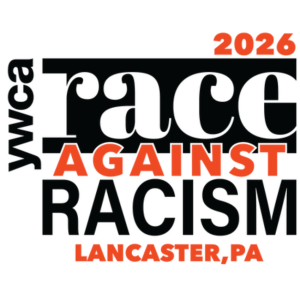 2026 Race Against Racism homepage
