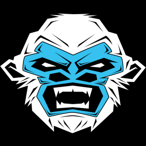 Frigid 5 Miler - PA homepage