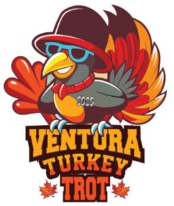 Ventura Turkey Trot