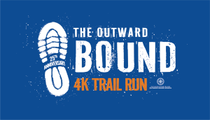 4K Trail Run homepage