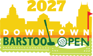 Downtown Barstool Open homepage