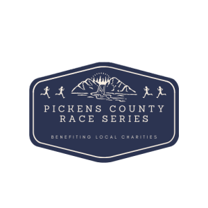 The Silos St Patricks Day 5k logo