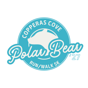 Polar Bear Plunge 5K