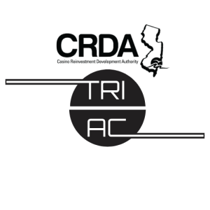 Atlantic City Triathlon