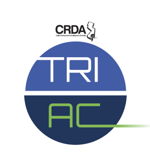 Atlantic City Triathlon