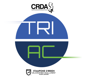 CRDA Atlantic City Triathlon