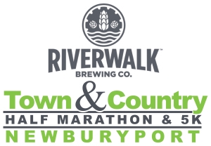 Town and Country Half Marathon & 5K home