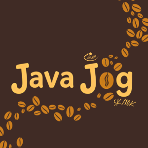 Java Jog 5K/10K/Espresso Challenge - Kennesaw