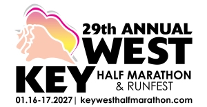 Key West Half Marathon & 5K, 8K, 10K, Rum Stroll & Beer Mile home