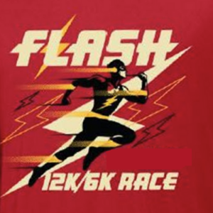 The Flash 12K/6K