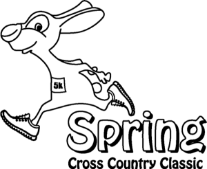 Spring Cross Country Classic 5K + FitKidz Mile home