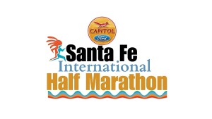 SANTA FE INTERNATIONAL HALF MARATHON, home