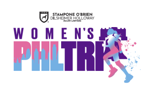 Women's Philadelphia Triathlon
