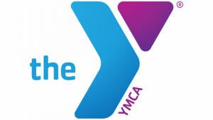 45th Annual YMCA Hair of the Dog Run homepage