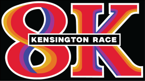 Kensington 8K home