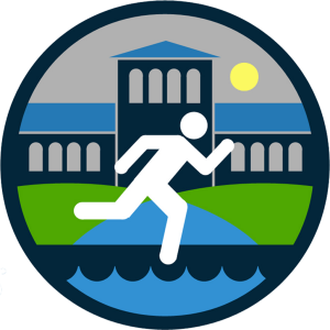 Kiwanis El Segundo PTA Run for Education 5K/10K home