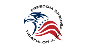 Freedom Springs Triathlon home