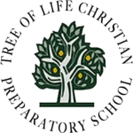 Tree of Life 10K, 5K & Pioneer 1 Mile Race